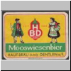 d017 (3).jpg